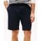 'Harlem Tapered Fit Performance Short' pour Hommes