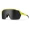 'SHIFT-SPLIT MAG' Sunglasses