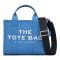 Sac Cabas 'The Small' pour Femmes