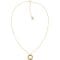 Collier pour Femmes