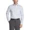 Men's 'TH Flex Regular Fit Pinpoint Dress' Shirt