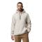 Hoodie en Polaire Columbia Timber Crest™ MTR Homme