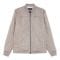 Blouson bomber pour Hommes