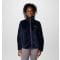 Fire Side™ II Sherpa FZ