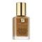 Fond de teint 'Double Wear Stay-in-Place SPF10' - [Brandcolor] 30 ml