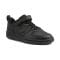 Nike Court Borough Low Recraft