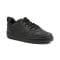 Nike Court Borough Low Recraft