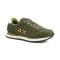BOY’S TOM SOLID NYLON