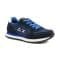 BOY’S TOM SOLID NYLON
