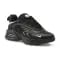Nike Air Max Fire
