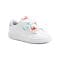 Puma Smash