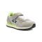 BOY’S TOM FLUO