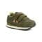 BOY’S TOM SOLID NYLON