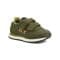 BOY’S TOM SOLID NYLON