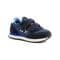 BOY’S TOM SOLID NYLON