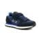 BOY’S TOM SOLID NYLON