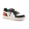 Puma Caven III Paw Patrol Boys