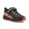 STORM GTX