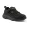 WATERPROOF: BOUNDER 2.0 - AQUA PACE