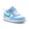 Nike Court Borough Low