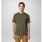 Thistletown Hills™ Short Sleeve