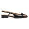 Women's 'Valet Du Roi Slingback' Ballerinas