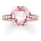 Women's Ring