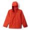 Watertight™ II Jacket
