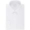 Men's 'Slim-Fit Stretch Created for Macy's' Shirt