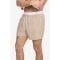 'Two-Tone' Badehose für Herren