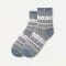 W's CRESSIDA COZY QUARTER