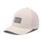 Mountaincap™ II 3D Stretch Snap Back