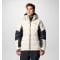 Roaring Fork™ II Down Jacket