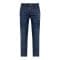 Men's Jeans