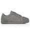 Men's 'Seavaste 2' Sneakers