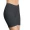 Women's 'Silhouette Extra' Shaping Short