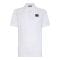 Polo 'Essentials' pour Hommes