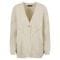 Women's Cardigan