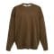 Men's 'H-Daero' Sweater