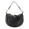 Sac à bandoulière 'Naoko' pour Femmes