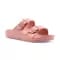 Arizona EVA Kids N