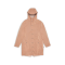 12020 Long Jacket