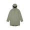 12020 Long Jacket