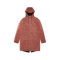 12020 Long Jacket