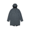 12020 Long Jacket