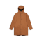 12020 Long Jacket