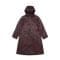 W's A-Line Longer W Jacket W3