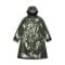 W's A-Line Longer W Jacket W3