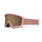 Chico 2.0 Basic Goggle