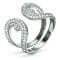 Women's Ring